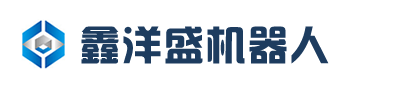 標準光源箱|對色燈箱|色差儀|光澤度儀|涂層測厚儀_HRC大品牌生產廠家
